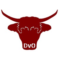 DvO Engineering logo, DvO Engineering contact details