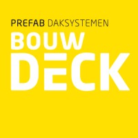 BouwDeck logo, BouwDeck contact details