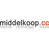 middelkoop.cc logo, middelkoop.cc contact details