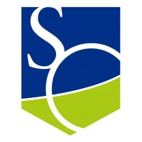 Supreme College Nederland logo, Supreme College Nederland contact details