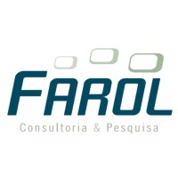 FAROL Research & Development logo, FAROL Research & Development contact details