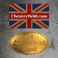 Chesterfield.com logo, Chesterfield.com contact details