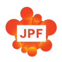 JPF - Training & Coaching logo, JPF - Training & Coaching contact details