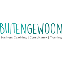 Buitengewoon coaching, consultancy & training logo, Buitengewoon coaching, consultancy & training contact details