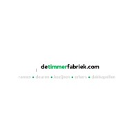 detimmerfabriek.com logo, detimmerfabriek.com contact details