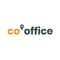 Co-Office.nu logo, Co-Office.nu contact details