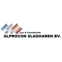 Alprocon Slagharen BV logo, Alprocon Slagharen BV contact details