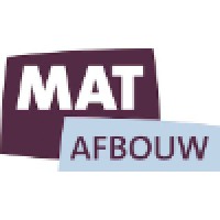 MAT Afbouw B.V. logo, MAT Afbouw B.V. contact details