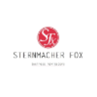 Sternmacher Fox logo, Sternmacher Fox contact details