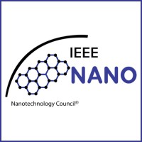 IEEE Nanotechnology Council logo, IEEE Nanotechnology Council contact details