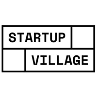 Startup Village Amsterdam logo, Startup Village Amsterdam contact details