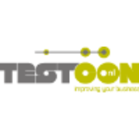 Testcon.nl logo, Testcon.nl contact details