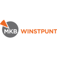 MKBwinstpunt logo, MKBwinstpunt contact details