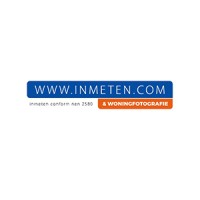 Inmeten.com logo, Inmeten.com contact details