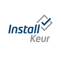 Install Keur logo, Install Keur contact details