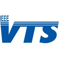 IEEE Vehicular Technology Society logo, IEEE Vehicular Technology Society contact details