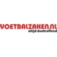 Voetbalzaken.nl logo, Voetbalzaken.nl contact details