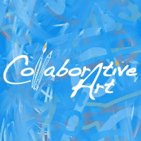 Collaborative Art® Team Building logo, Collaborative Art® Team Building contact details