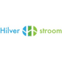 Hilverstroom logo, Hilverstroom contact details