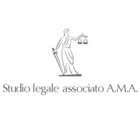 Studio legale associato Alba Magro Alba logo, Studio legale associato Alba Magro Alba contact details