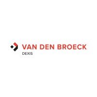 Van den Broeck - Prolians logo, Van den Broeck - Prolians contact details