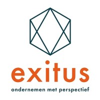 Exitus BV logo, Exitus BV contact details