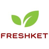 Freshket.mx logo, Freshket.mx contact details