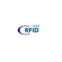 RFID Council Kerala Section logo, RFID Council Kerala Section contact details