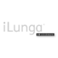 iLunga advies logo, iLunga advies contact details