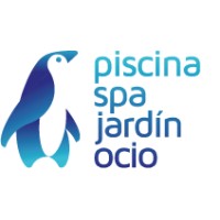 PiscinaySpa logo, PiscinaySpa contact details