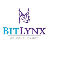 Bitlynx logo, Bitlynx contact details