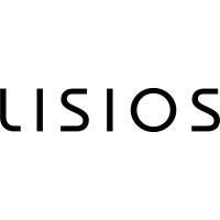 Lisios logo, Lisios contact details