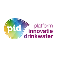 Platform Innovatie Drinkwater (PID) logo, Platform Innovatie Drinkwater (PID) contact details