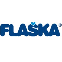 Flaska Spain S.L. logo, Flaska Spain S.L. contact details