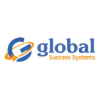 Global Success Systems FZ LLC logo, Global Success Systems FZ LLC contact details