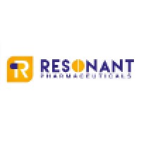 RESONANT PHARMACEUTICALS PVT. LTD. logo, RESONANT PHARMACEUTICALS PVT. LTD. contact details