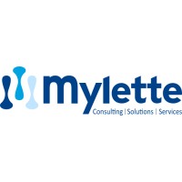 Mylette logo, Mylette contact details