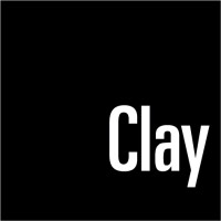 Clay International logo, Clay International contact details