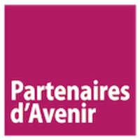 Partenaires d'Avenir logo, Partenaires d'Avenir contact details