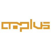 Amplus SA de CV logo, Amplus SA de CV contact details