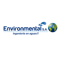 Environmental S.A- Tratamiento de aguas logo, Environmental S.A- Tratamiento de aguas contact details