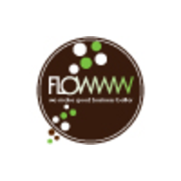 Flowww logo, Flowww contact details