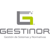 GESTINOR S.L. logo, GESTINOR S.L. contact details