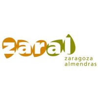 Zaragoza almendras, s.a. logo, Zaragoza almendras, s.a. contact details