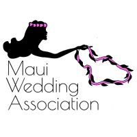 Maui Wedding Association logo, Maui Wedding Association contact details