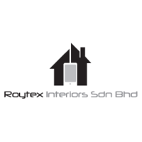 Roytex Interiors Sdn Bhd logo, Roytex Interiors Sdn Bhd contact details