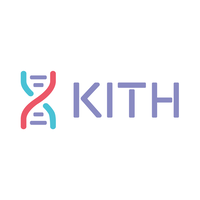 Kith Homecare logo, Kith Homecare contact details