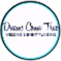 Dreams Come True Wedding and Event Planning logo, Dreams Come True Wedding and Event Planning contact details