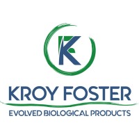 Kroy Foster LLC logo, Kroy Foster LLC contact details