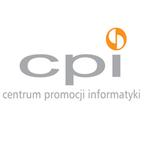 Centrum Promocji Informatyki - Szkolenia i Konferencje logo, Centrum Promocji Informatyki - Szkolenia i Konferencje contact details